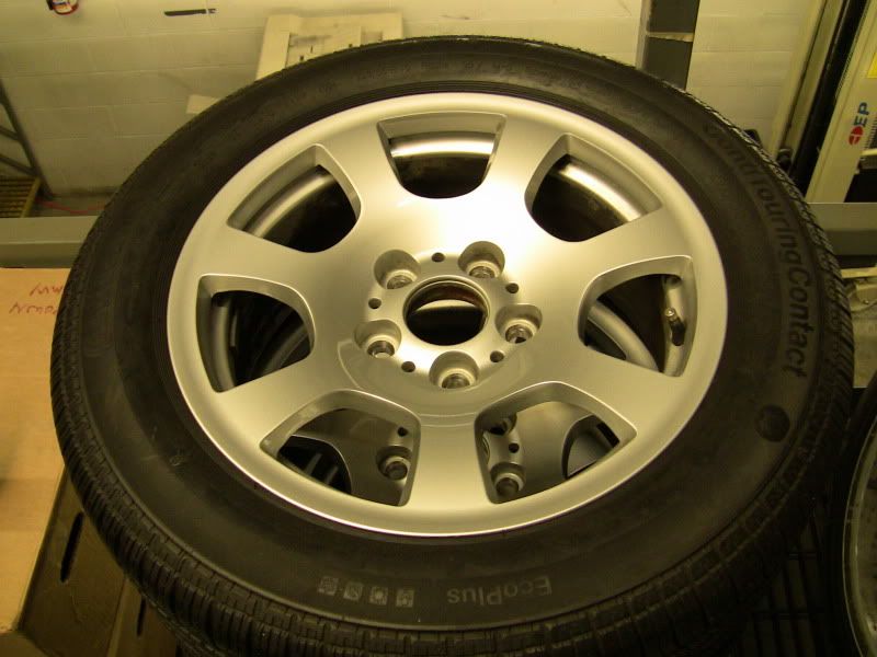 Genuine Original Factory Bmw Used Wheels Free Shipping Genuine Original Factory Bmw Used Wheels Free Shipping